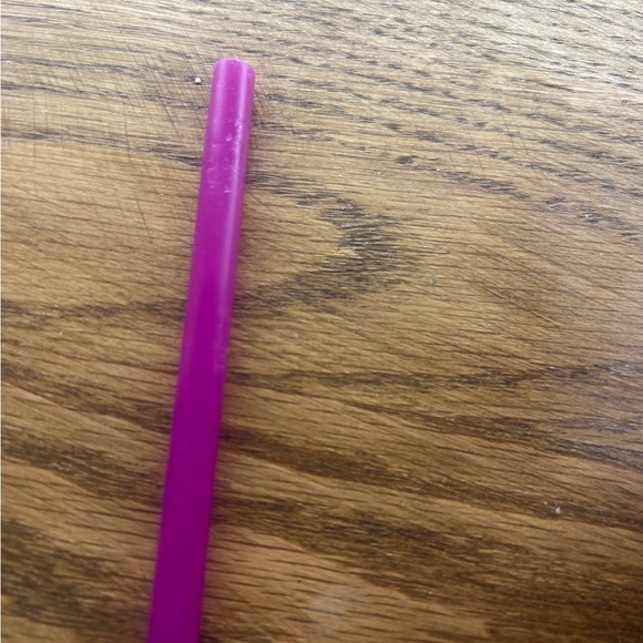 Starbucks Fall Venti Studded Tumbler - Picture 3 of 4